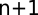 Thumbnail flowRoot3186.png 