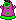 Thumbnail doute.png 